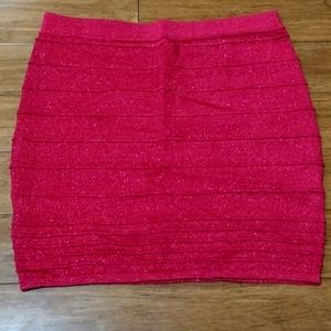 Size L Skirt BOGO free